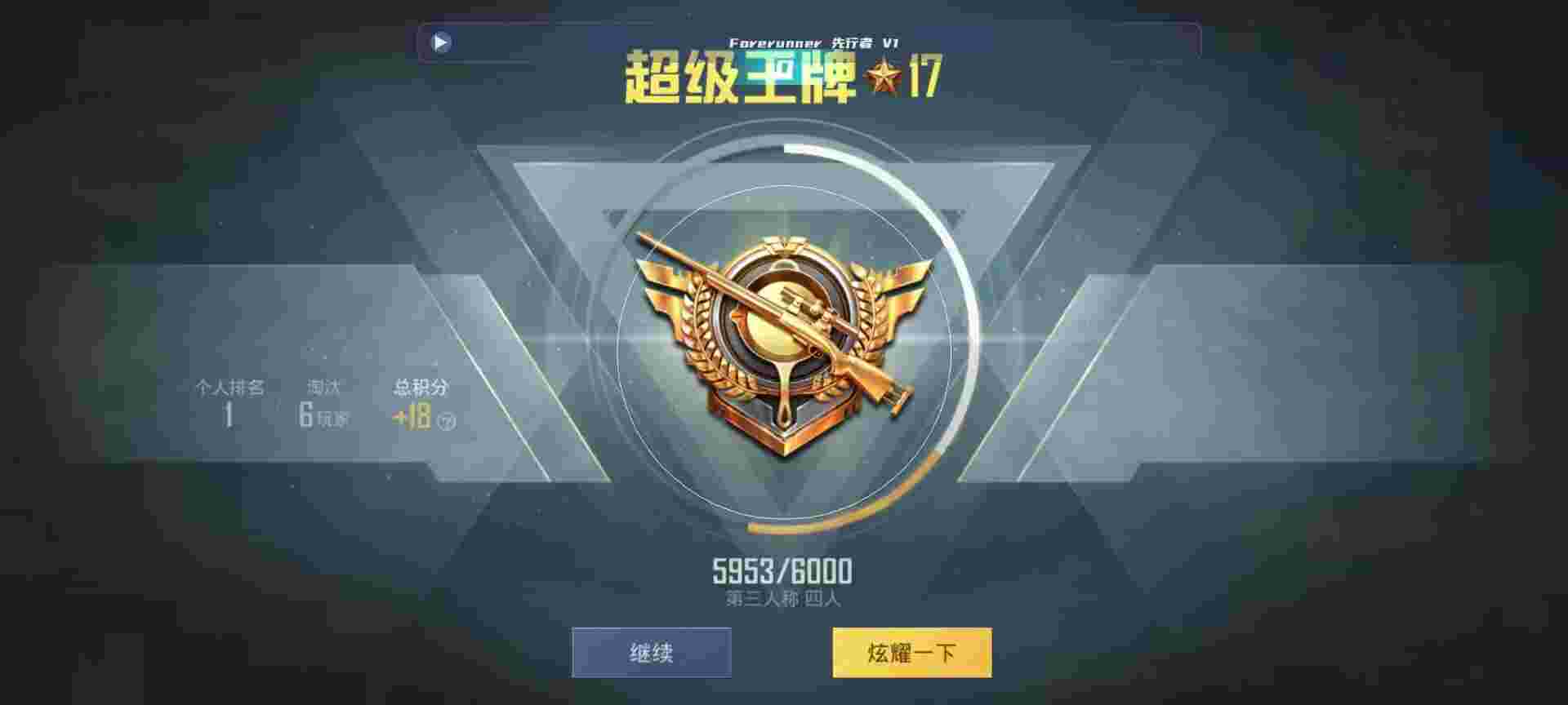 和平精英鸡腿辅助自瞄 - ��ƽ��Ӣһ������辅助预览图